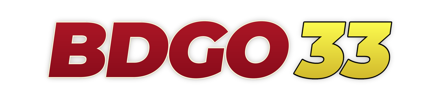bdgo33